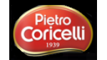 Pietro Coricelli